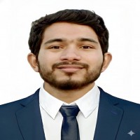 MD MYEEN UDDIN SAIMON