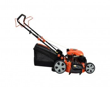 DUCAR LAWNMOWER 173 CC 20'